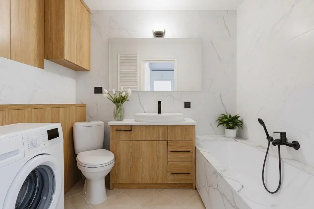 2 pokoje, mieszkanie 44,15 m², piętro 3, oferta nr , 24865/2089/OMS, Jabłonna, Sadowa