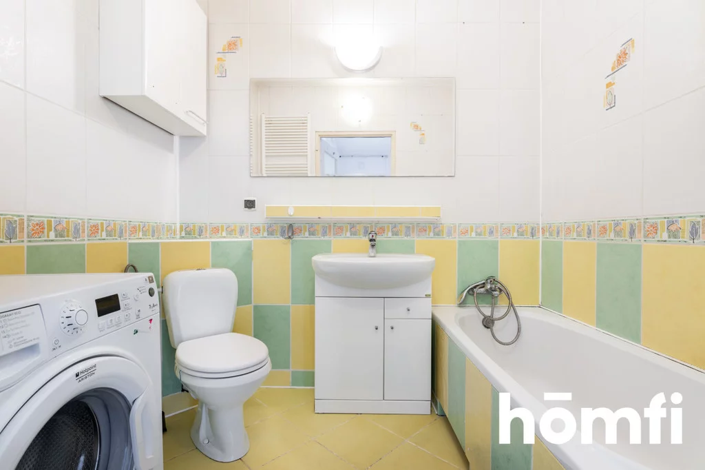 2 pokoje, mieszkanie 44,15 m², piętro 3, oferta nr , 24865/2089/OMS, Jabłonna, Sadowa