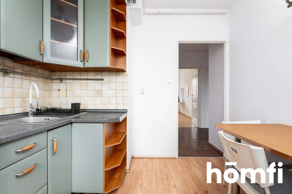 2 pokoje, mieszkanie 44,15 m², piętro 3, oferta nr , 24865/2089/OMS, Jabłonna, Sadowa