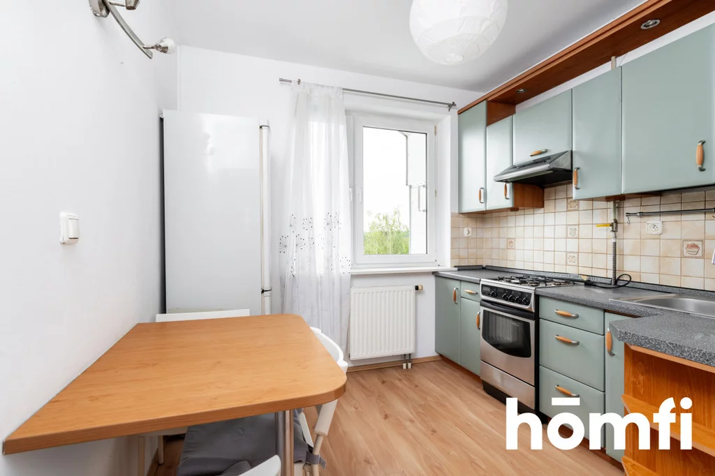 2 pokoje, mieszkanie 44,15 m², piętro 3, oferta nr , 24865/2089/OMS, Jabłonna, Sadowa