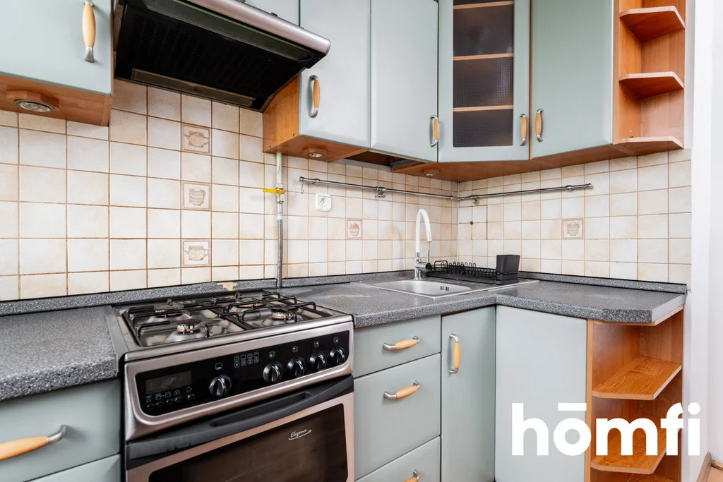 2 pokoje, mieszkanie 44,15 m², piętro 3, oferta nr , 24865/2089/OMS, Jabłonna, Sadowa