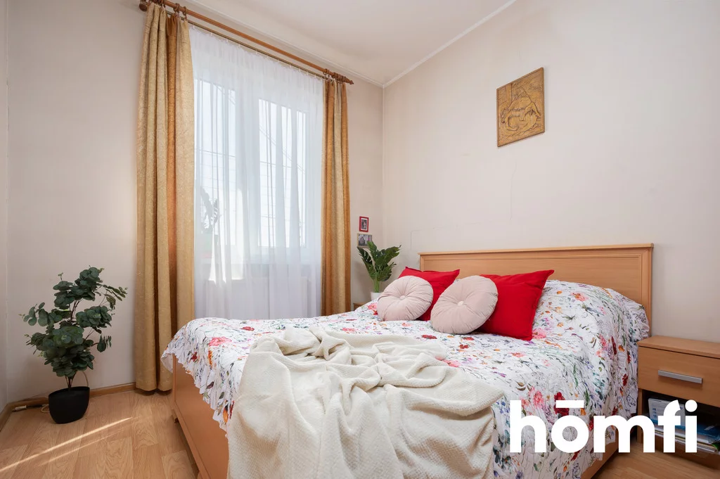 Apartamenty 25074/2089/OMS Skała Słomnicka