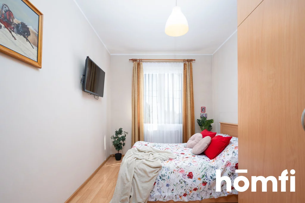 2 pokoje, mieszkanie 39,00 m², piętro 1, oferta nr , 25074/2089/OMS, Skała, Słomnicka