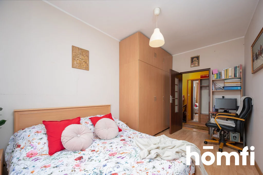 2 pokoje, mieszkanie 39,00 m², piętro 1, oferta nr , 25074/2089/OMS, Skała, Słomnicka
