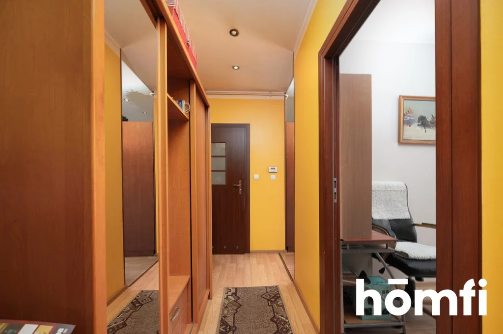 2 pokoje, mieszkanie 39,00 m², piętro 1, oferta nr , 25074/2089/OMS, Skała, Słomnicka