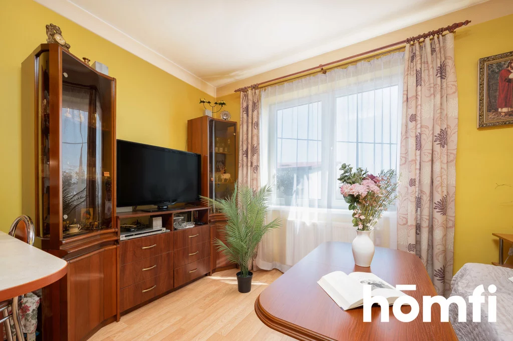 2 pokoje, mieszkanie 39,00 m², piętro 1, oferta nr , 25074/2089/OMS, Skała, Słomnicka