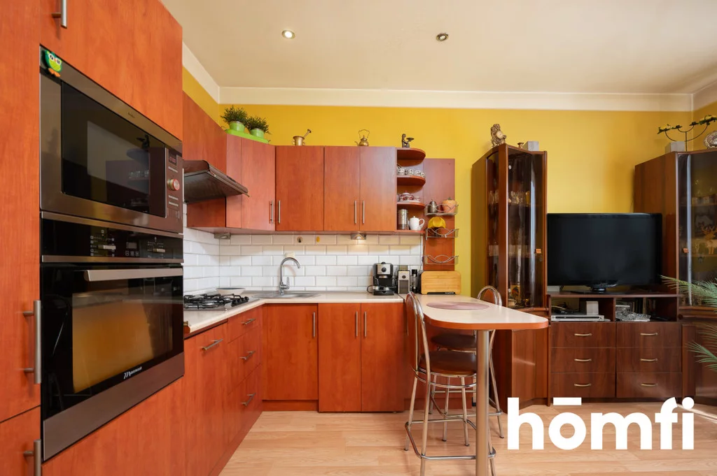 2 pokoje, mieszkanie 39,00 m², piętro 1, oferta nr , 25074/2089/OMS, Skała, Słomnicka