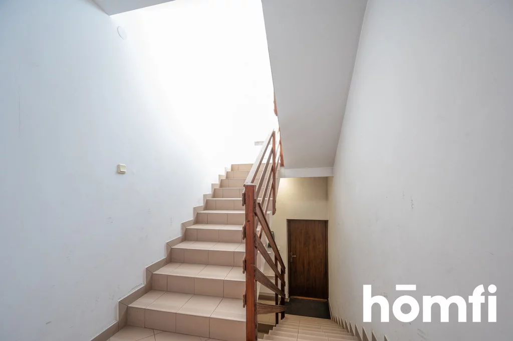 2 pokoje, mieszkanie 39,00 m², piętro 1, oferta nr , 25074/2089/OMS, Skała, Słomnicka