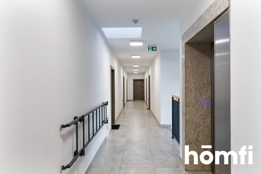 2 pokoje, mieszkanie 35,70 m², piętro 2, oferta nr , 24120/2089/OMS, Bolszewo, Słoneczna