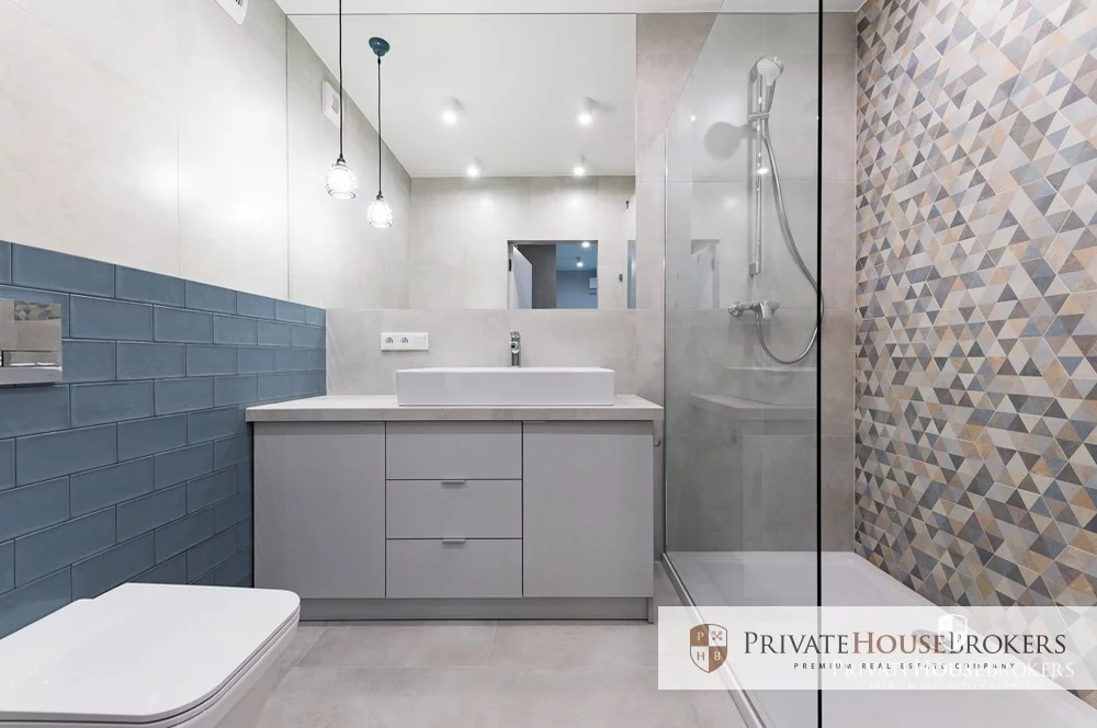2 pokoje, mieszkanie 44,35 m², piętro 4, oferta nr , 24372/2089/OMS, Kraków, Podgórze, Zabłocie, Ślusarska
