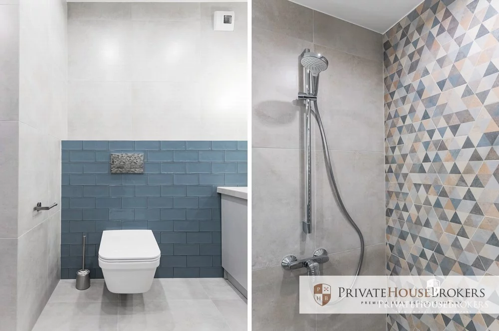 2 pokoje, mieszkanie 44,35 m², piętro 4, oferta nr , 24372/2089/OMS, Kraków, Podgórze, Zabłocie, Ślusarska
