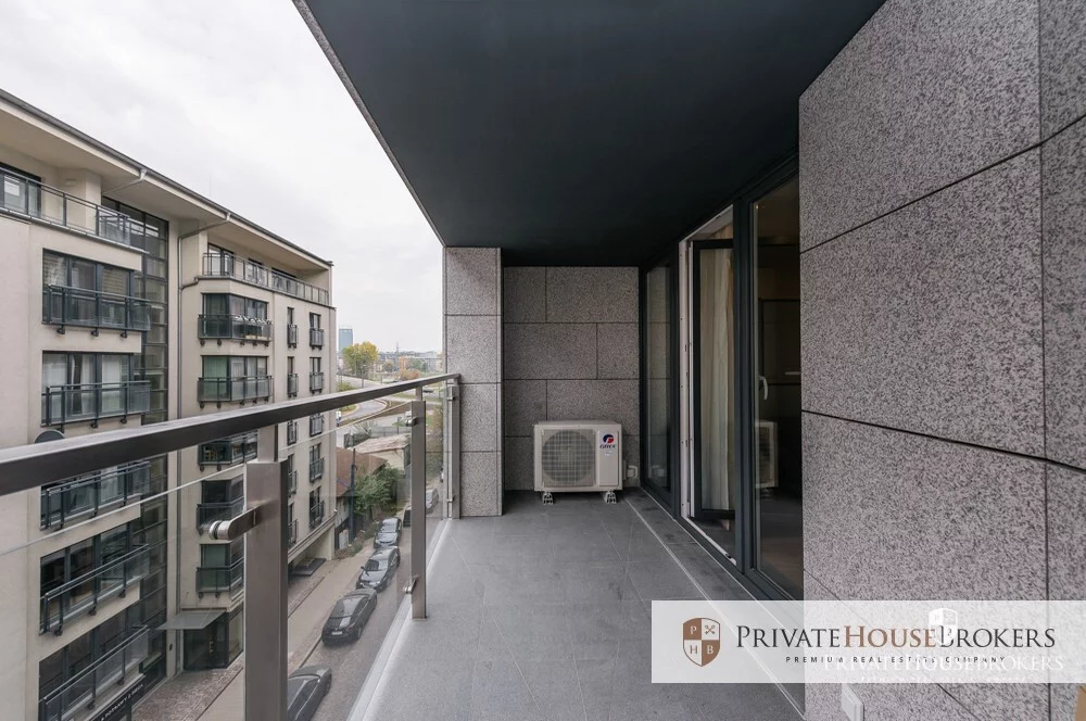 2 pokoje, mieszkanie 44,35 m², piętro 4, oferta nr , 24372/2089/OMS, Kraków, Podgórze, Zabłocie, Ślusarska