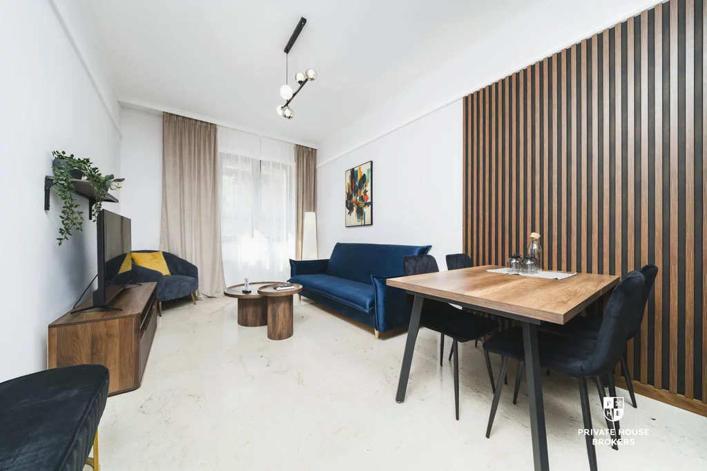 Apartamenty 24849/2089/OMS Kraków Stare Miasto Smoleńsk