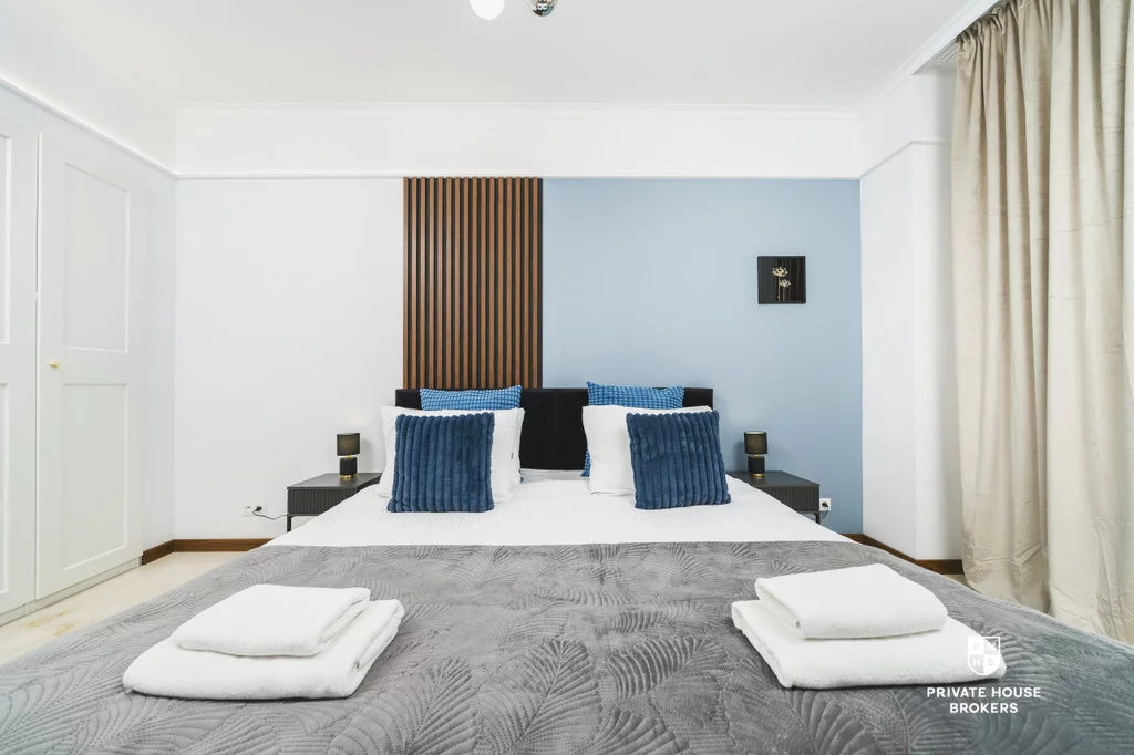 2 pokoje, apartament 48,48 m², piętro 2, oferta nr , 24849/2089/OMS, Kraków, Stare Miasto, Stare Miasto, Smoleńsk