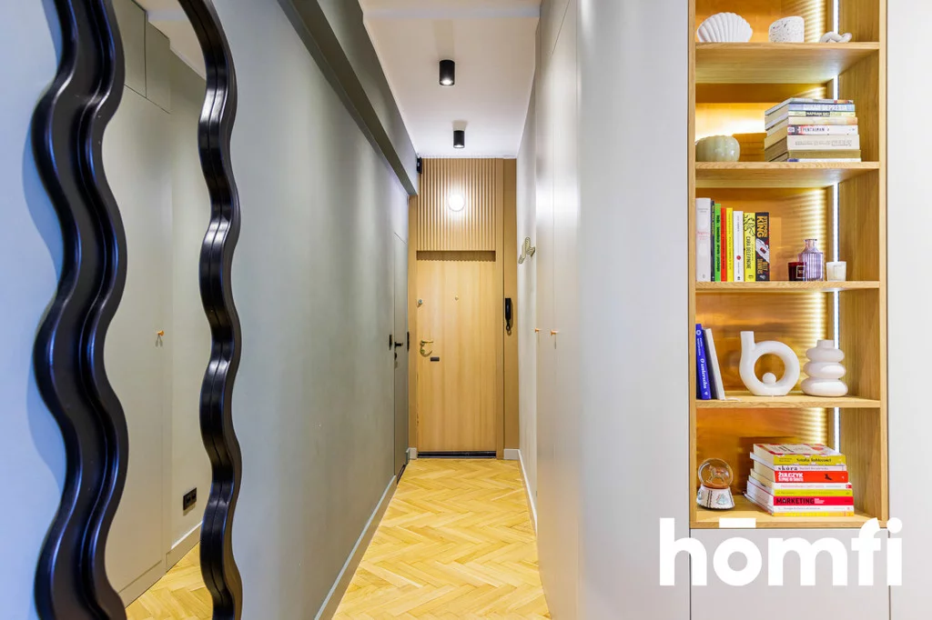 2 pokoje, mieszkanie 40,00 m², piętro 2, oferta nr , 25432/2089/OMS, Warszawa, Wola, Wola, Sokołowska