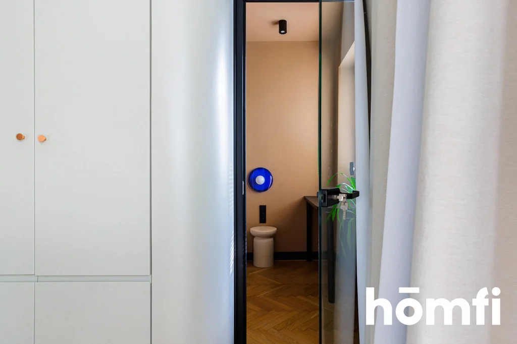 2 pokoje, mieszkanie 40,00 m², piętro 2, oferta nr , 25432/2089/OMS, Warszawa, Wola, Wola, Sokołowska
