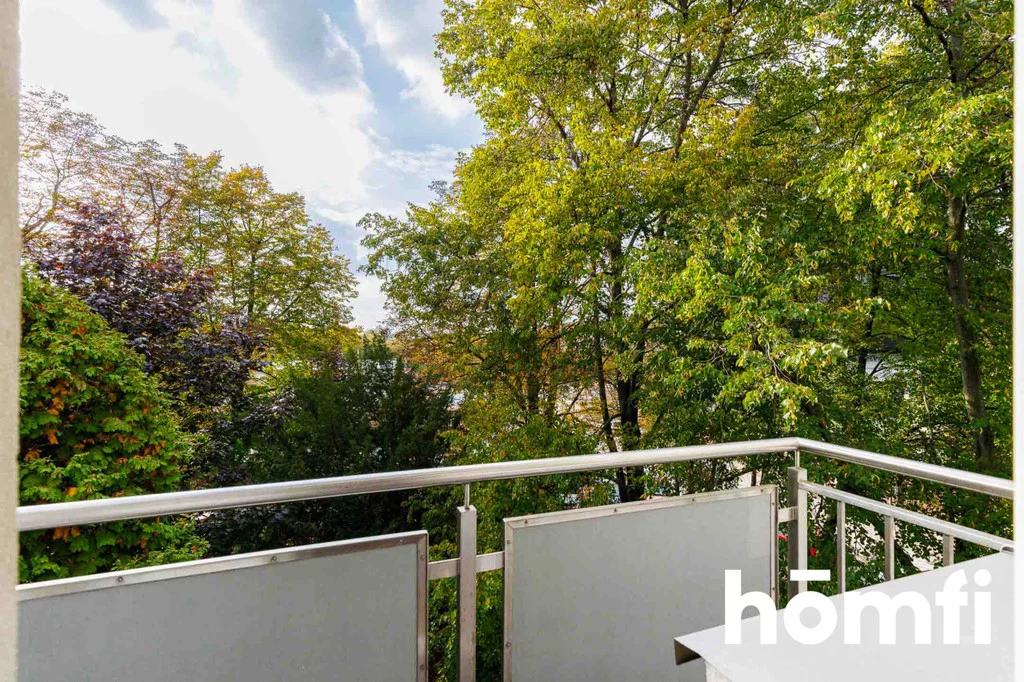2 pokoje, mieszkanie 40,00 m², piętro 2, oferta nr , 25432/2089/OMS, Warszawa, Wola, Wola, Sokołowska