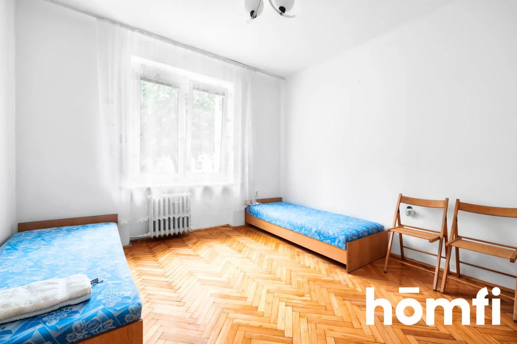 2 pokoje, mieszkanie 51,02 m², piętro 1, oferta nr , 23365/2089/OMS, Lublin, Bronowice, Bronowice, Sowia