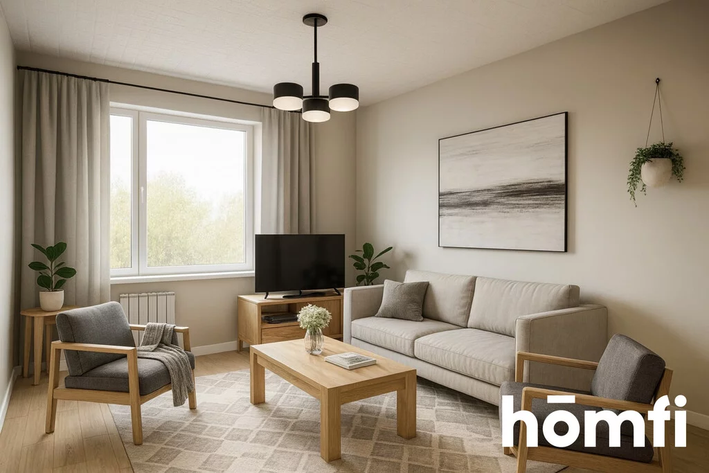 Apartamenty 25212/2089/OMS Rzeszów Kmity Sportowa