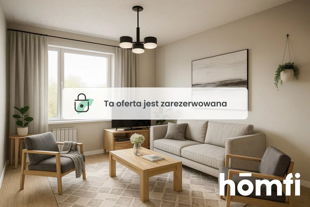 2 pokoje, mieszkanie 30,52 m², piętro 3, oferta nr , 25212/2089/OMS, Rzeszów, Kmity, Sportowa