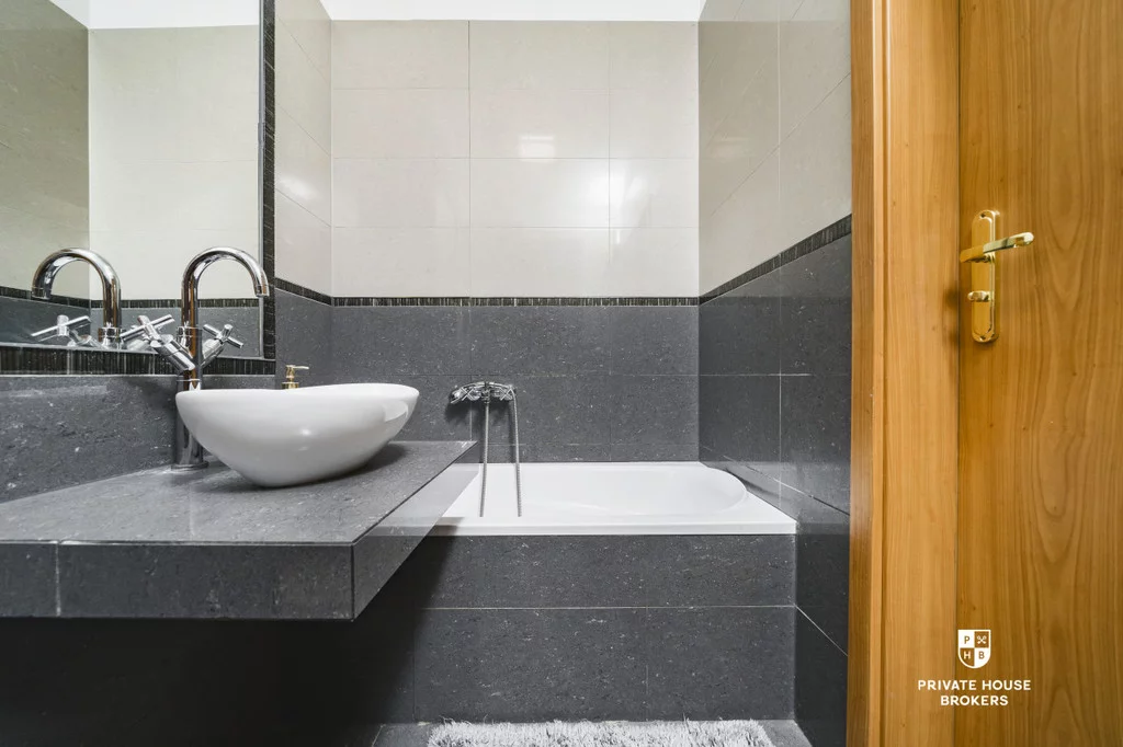 2 pokoje, mieszkanie 40,00 m², parter, oferta nr , 25017/2089/OMS, Kraków, Bronowice, Stańczyka