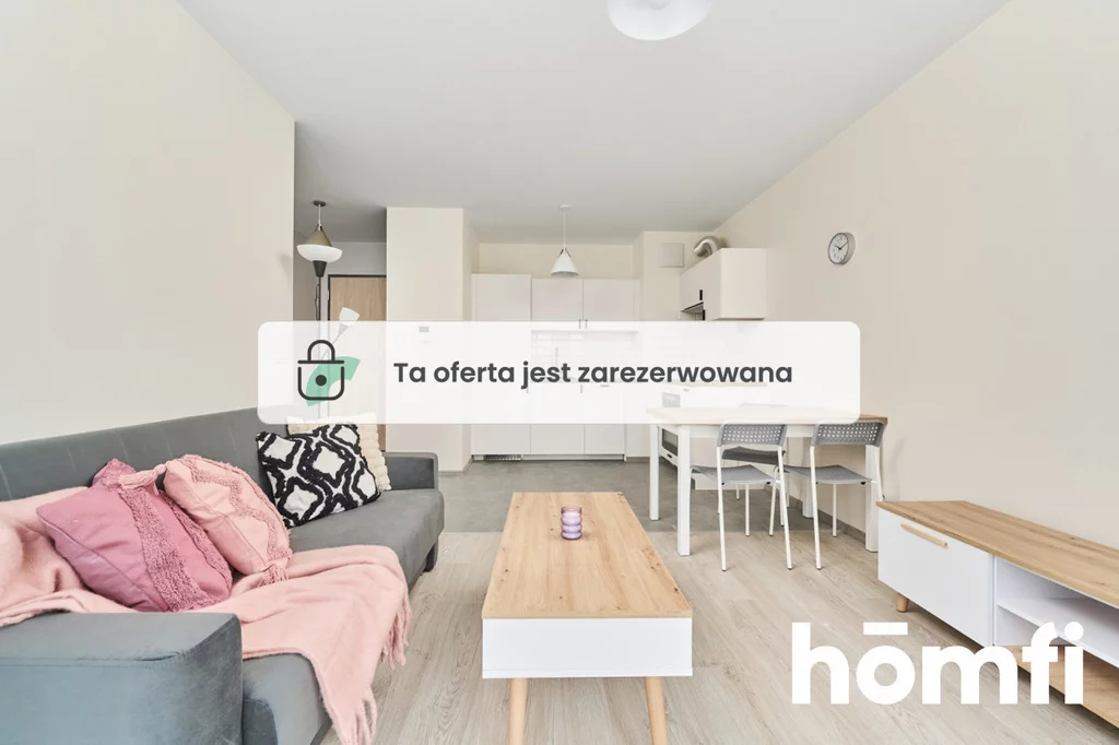 Apartamenty 24943/2089/OMS Wrocław Jagodno Stanisława Drabika
