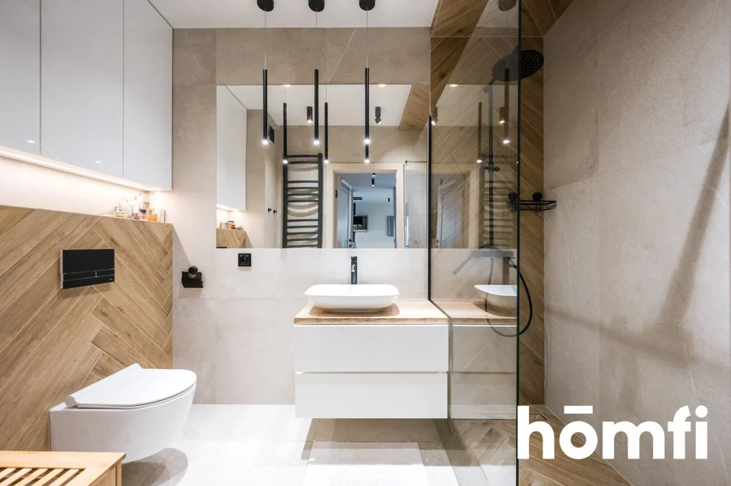 2 pokoje, mieszkanie 59,20 m², parter, oferta nr , 25351/2089/OMS, Kraków, Czyżyny, Stanisława Lema