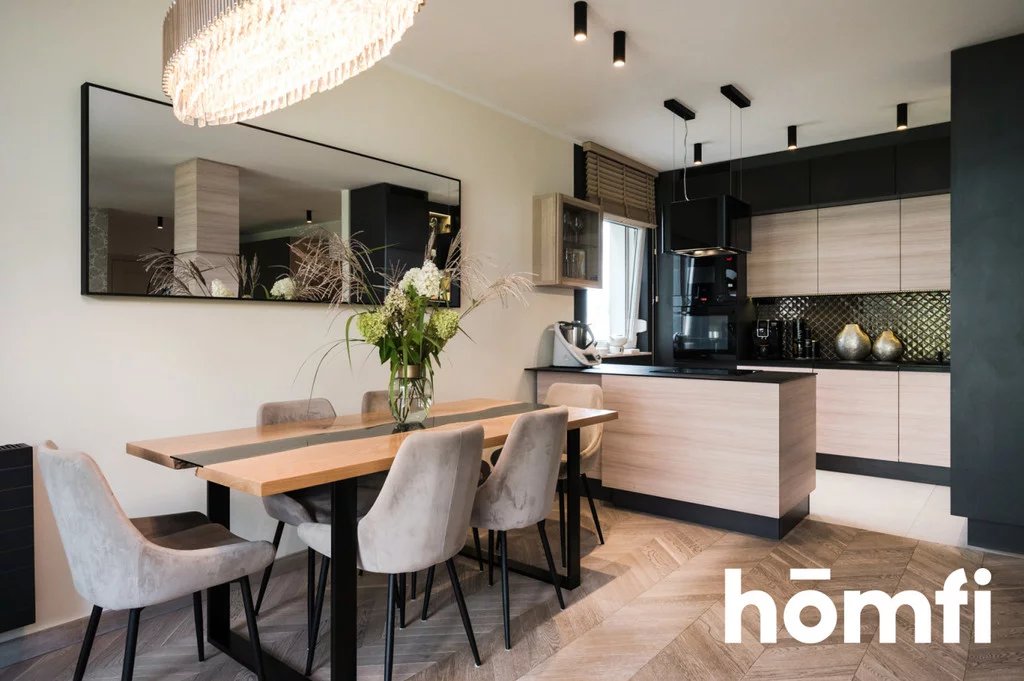 2 pokoje, mieszkanie 59,20 m², parter, oferta nr , 25351/2089/OMS, Kraków, Czyżyny, Stanisława Lema