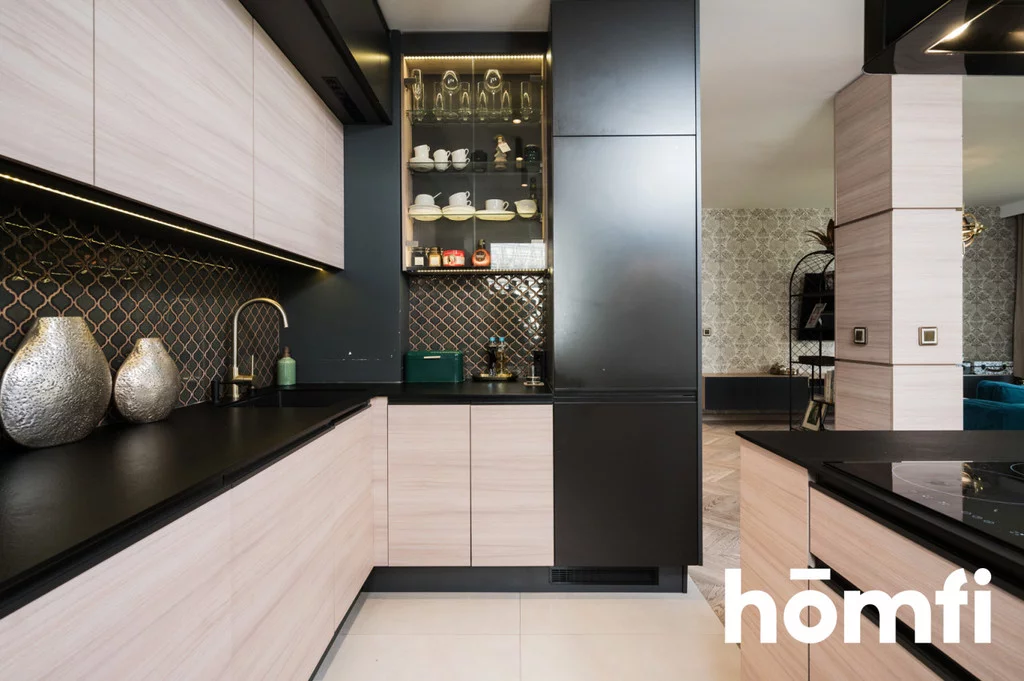 2 pokoje, mieszkanie 59,20 m², parter, oferta nr , 25351/2089/OMS, Kraków, Czyżyny, Stanisława Lema