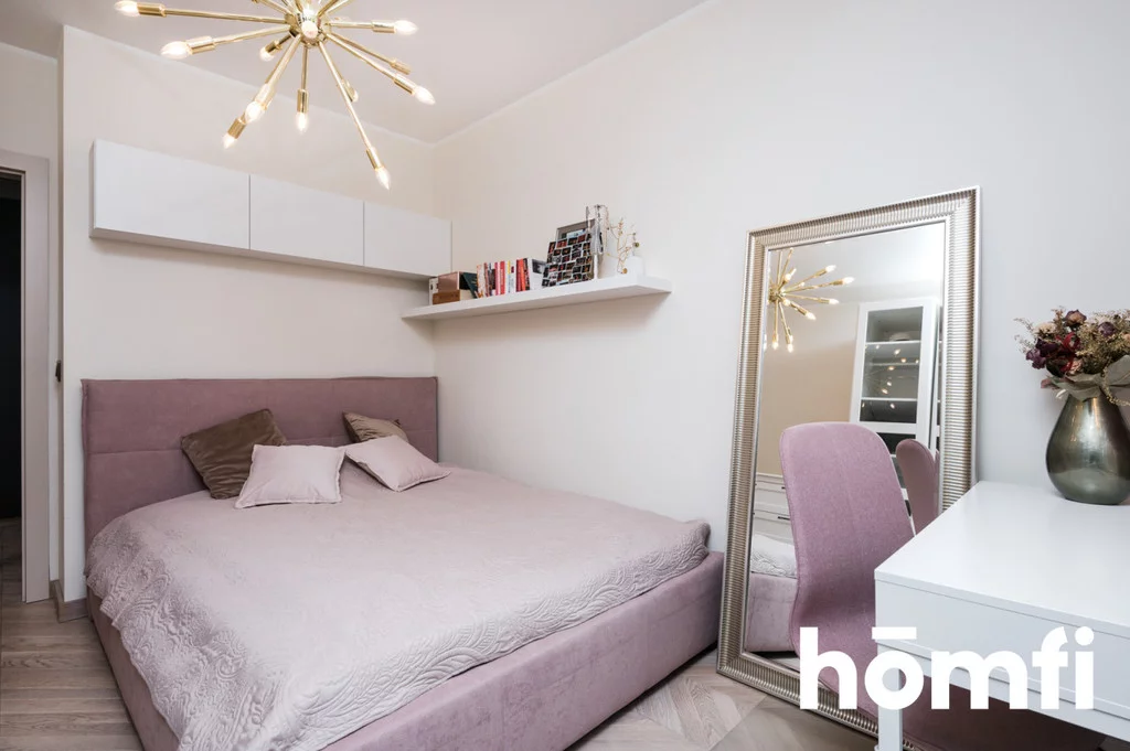 2 pokoje, mieszkanie 59,20 m², parter, oferta nr , 25351/2089/OMS, Kraków, Czyżyny, Stanisława Lema