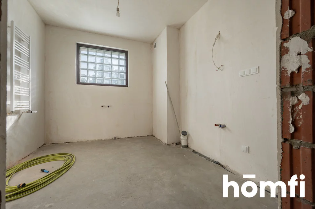 2 pokoje, mieszkanie 67,85 m², piętro 1, oferta nr , 24992/2089/OMS, Pabianice, Stanisława Moniuszki