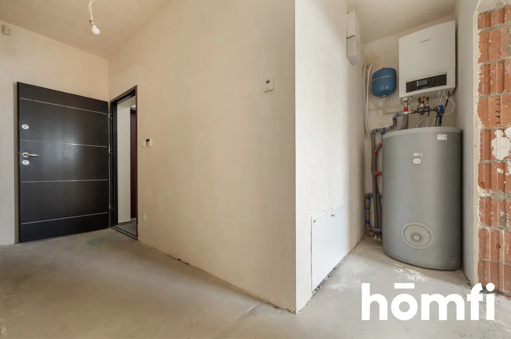 2 pokoje, mieszkanie 67,85 m², piętro 1, oferta nr , 24992/2089/OMS, Pabianice, Stanisława Moniuszki