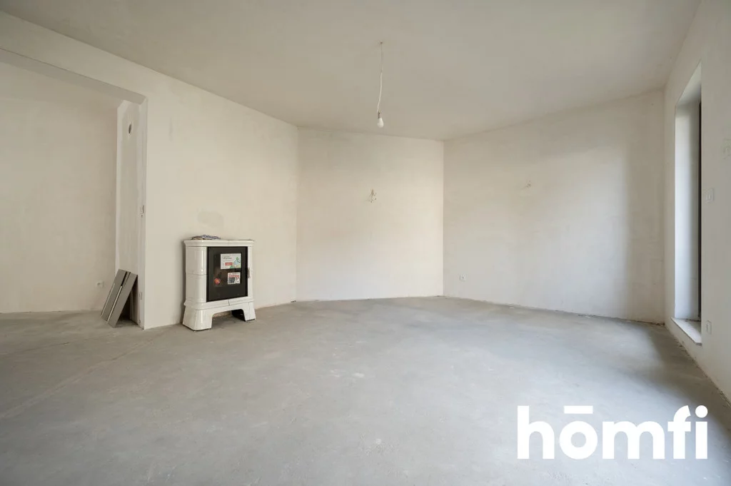 2 pokoje, mieszkanie 67,85 m², piętro 1, oferta nr , 24992/2089/OMS, Pabianice, Stanisława Moniuszki