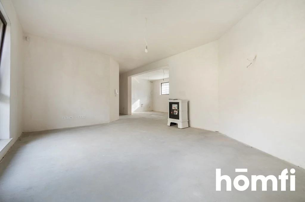 2 pokoje, mieszkanie 67,85 m², piętro 1, oferta nr , 24992/2089/OMS, Pabianice, Stanisława Moniuszki