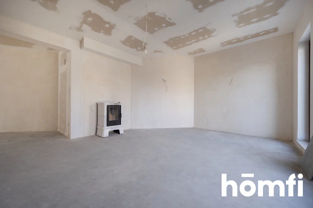 2 pokoje, mieszkanie 66,70 m², parter, oferta nr , 24993/2089/OMS, Pabianice, Stanisława Moniuszki
