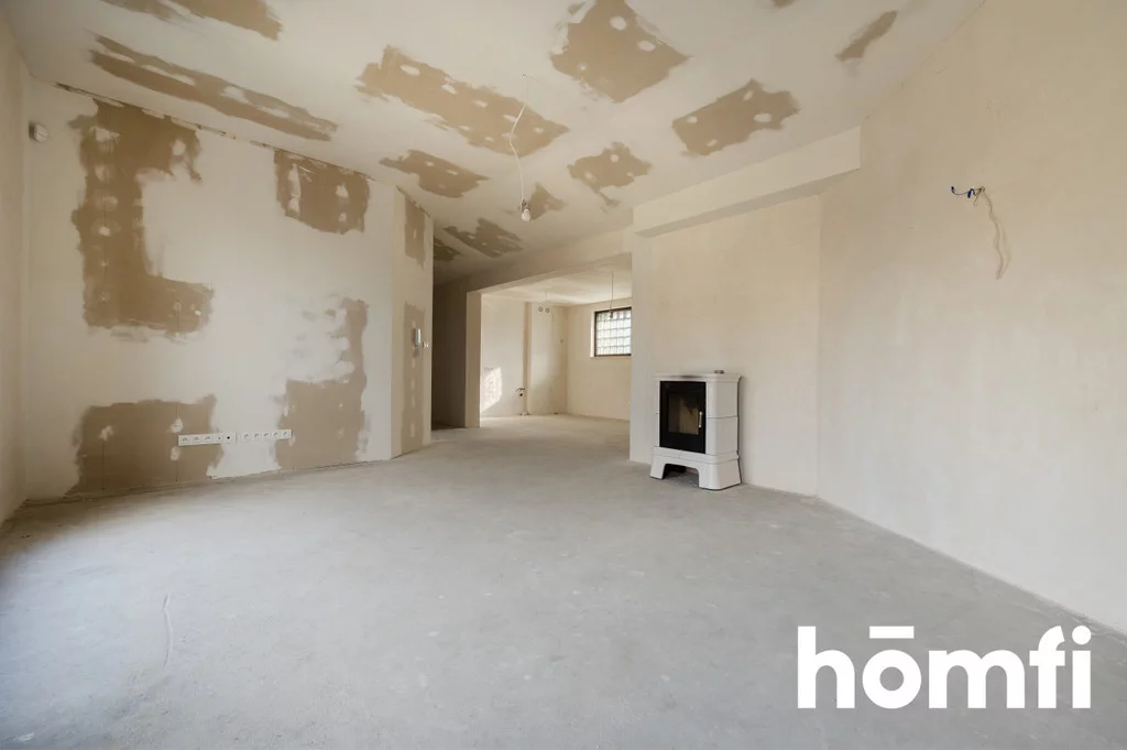 2 pokoje, mieszkanie 66,70 m², parter, oferta nr , 24993/2089/OMS, Pabianice, Stanisława Moniuszki
