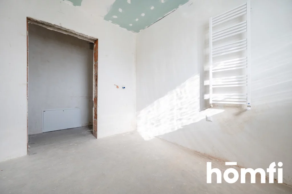 2 pokoje, mieszkanie 66,70 m², parter, oferta nr , 24993/2089/OMS, Pabianice, Stanisława Moniuszki