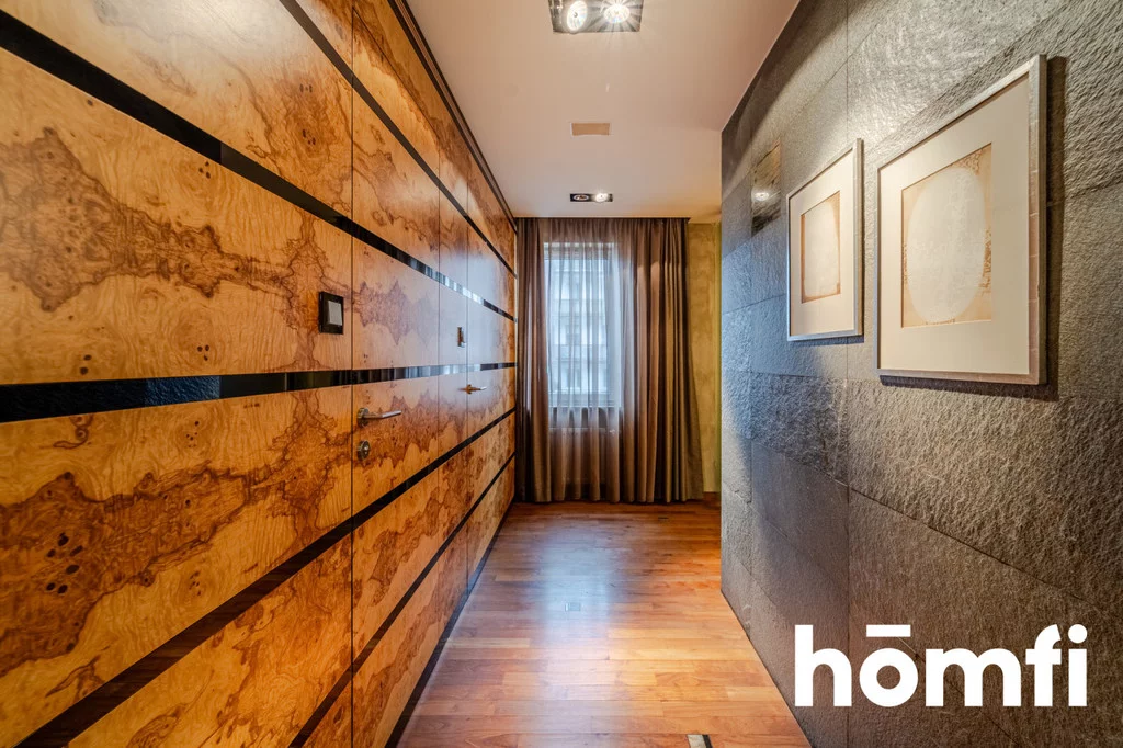 2 pokoje, mieszkanie 109,42 m², piętro 1, oferta nr , 24613/2089/OMS, Dąbrowa Górnicza, Centrum, Centrum, Stara