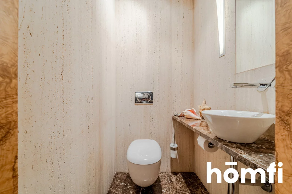 2 pokoje, mieszkanie 109,42 m², piętro 1, oferta nr , 24613/2089/OMS, Dąbrowa Górnicza, Centrum, Centrum, Stara