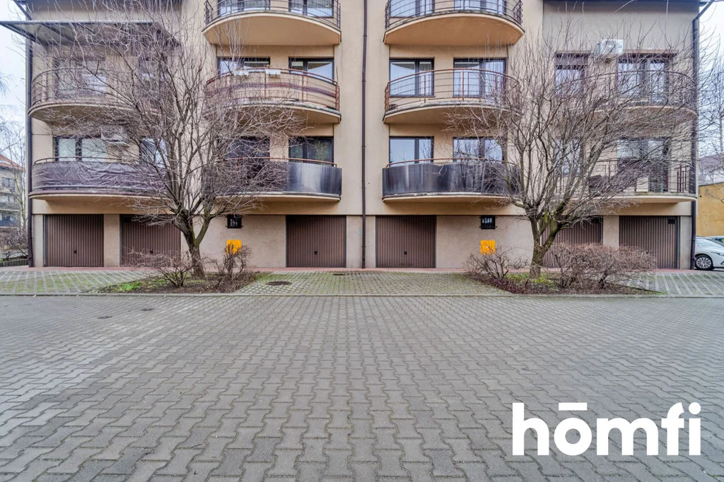 2 pokoje, mieszkanie 109,42 m², piętro 1, oferta nr , 24613/2089/OMS, Dąbrowa Górnicza, Centrum, Centrum, Stara