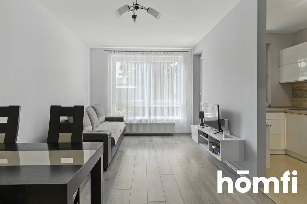 Apartamenty 25155/2089/OMS Kielce Baranówek Starowapiennikowa