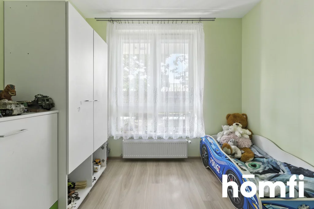 2 pokoje, mieszkanie 52,49 m², parter, oferta nr , 25155/2089/OMS, Kielce, Baranówek, Starowapiennikowa