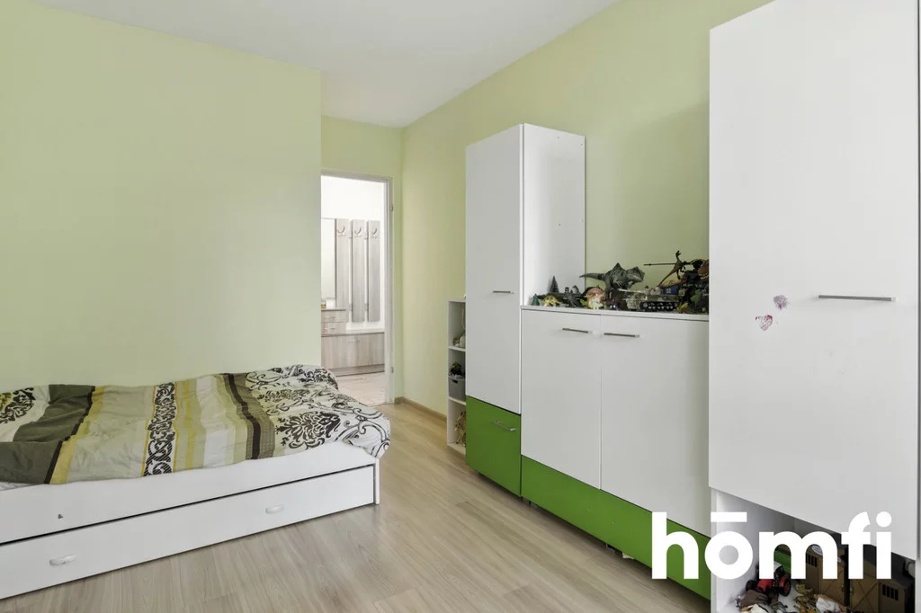2 pokoje, mieszkanie 52,49 m², parter, oferta nr , 25155/2089/OMS, Kielce, Baranówek, Starowapiennikowa