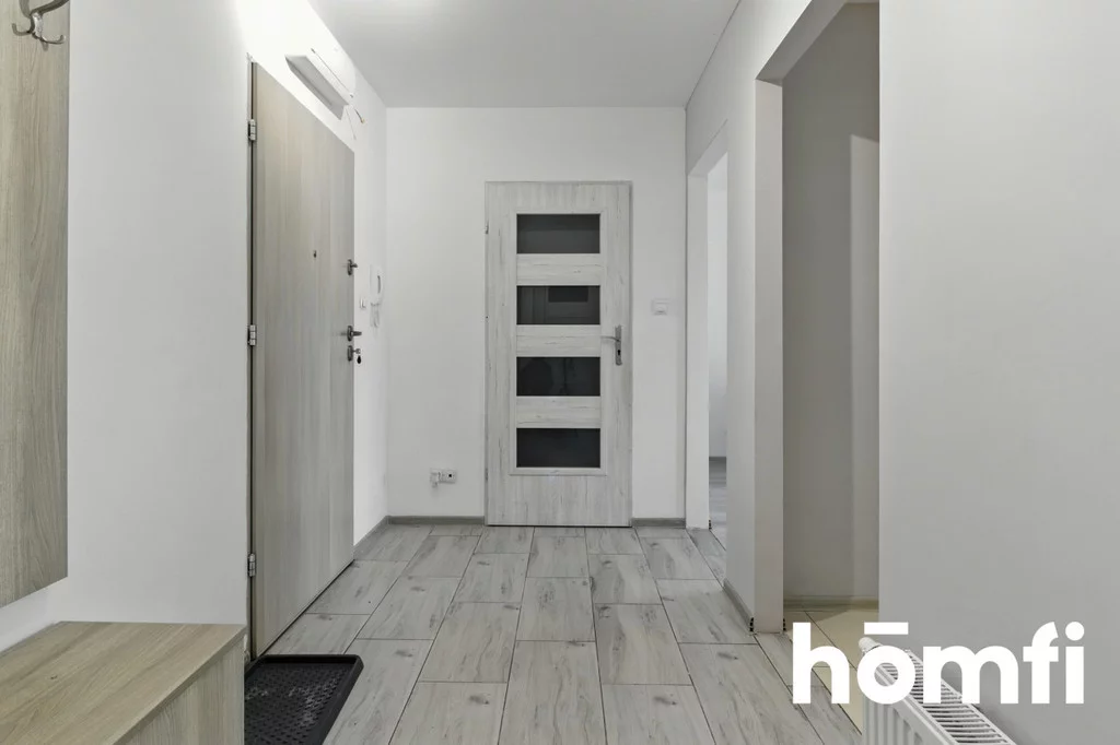2 pokoje, mieszkanie 52,49 m², parter, oferta nr , 25155/2089/OMS, Kielce, Baranówek, Starowapiennikowa