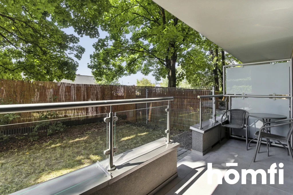 2 pokoje, mieszkanie 52,49 m², parter, oferta nr , 25155/2089/OMS, Kielce, Baranówek, Starowapiennikowa