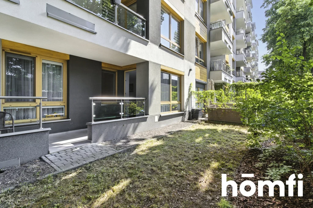 2 pokoje, mieszkanie 52,49 m², parter, oferta nr , 25155/2089/OMS, Kielce, Baranówek, Starowapiennikowa