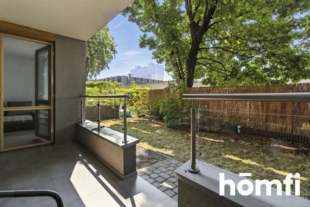 2 pokoje, mieszkanie 52,49 m², parter, oferta nr , 25155/2089/OMS, Kielce, Baranówek, Starowapiennikowa