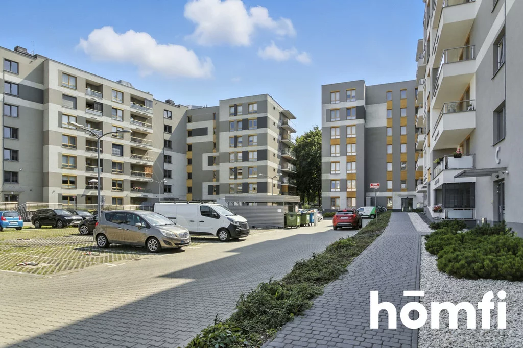 2 pokoje, mieszkanie 52,49 m², parter, oferta nr , 25155/2089/OMS, Kielce, Baranówek, Starowapiennikowa