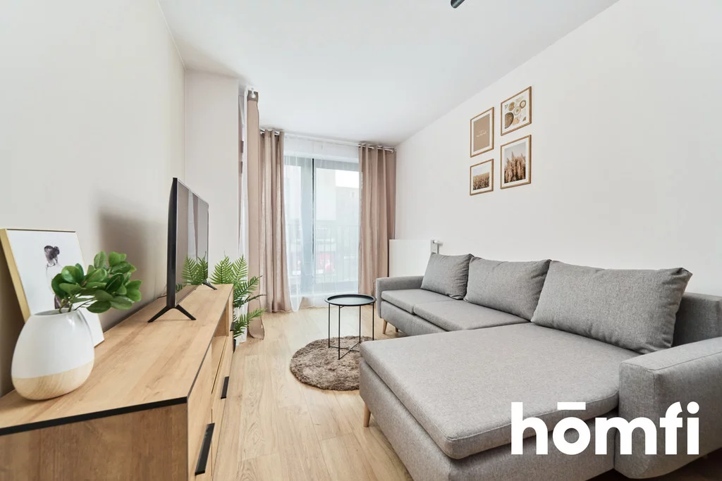 Apartamenty 23976/2089/OMS Wrocław Biskupin-Sępolno-Dąbie-Bartoszowice kard. Stefana Wyszyńskiego