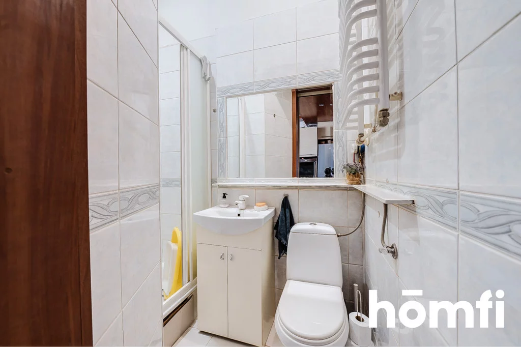 2 pokoje, mieszkanie 38,02 m², piętro 2, oferta nr , 24339/2089/OMS, Radom, Śródmieście, Stefana Żeromskiego
